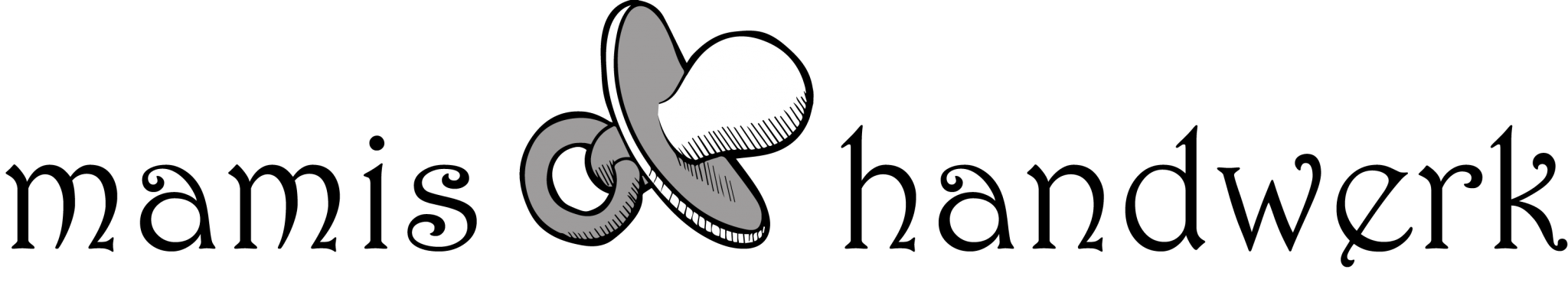 Logolanggrau